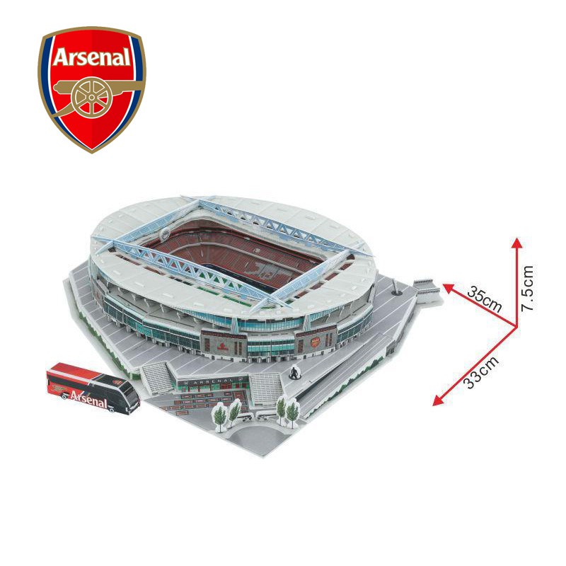 anfield jigsaw puzzle