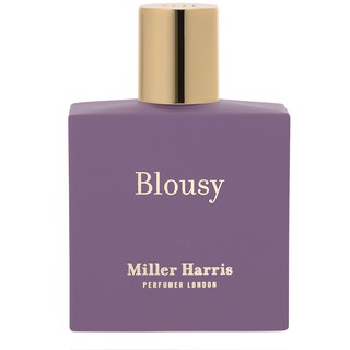 น้ำหอมแบ่งขาย Miller Harris Blousy EDP