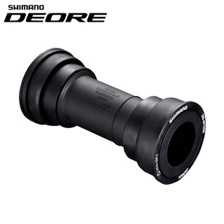 กะโหลก SHIMANO DEORE MT-500-PA PRESSFIT