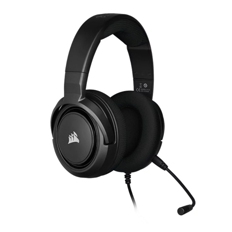 corsair hs35 shopee
