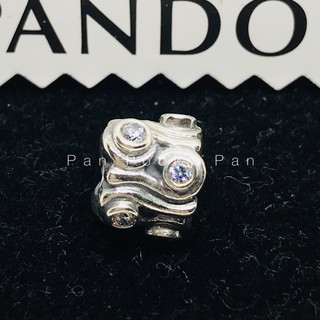 คอลเลคชั่นชาร์มรุ่นเก่า/Vintage Charms