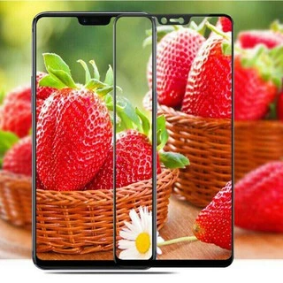 005 ฟิล์มกระจกเต็มจอ สำหรับ Iphone 17e 17/16/15/14/13/12/11 Pro Promax Plus/11,11promax,x,xr,xs max 6 7 8 Plus/SE2 SE3