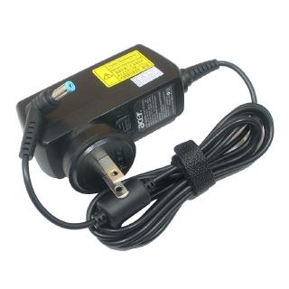 Adapter Acer 19V/2.15A (5.5*1.7mm)