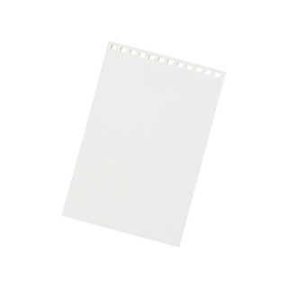 LIHIT DMC Refill For Twist Ring Sketch Book