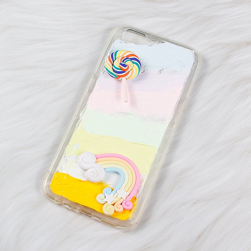 ไม้พายสเตนเลส ด้ามจับไม้ สําหรับทาสีน้ํามัน ทาสีครีม Diy รูปที่ 3