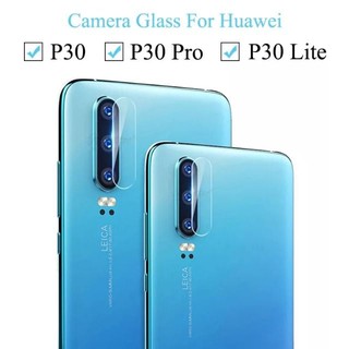 ตัวป้องกันเลนส์กล้อง สําหรับ HUAWEI P60 pro P30 pro P30 P20 pro P20 P10 plus P10 P9 plus P9