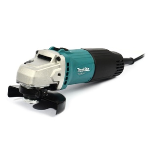 เครื่องเจียร์ Makita M0900B 4" 540W สวิทซ์สไลด์