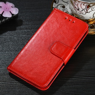 เคสโทรศัพท์หนัง แบบฝาพับ พร้อมช่องใส่บัตร สําหรับ OPPO Reno 8 8z 7 4G 7z 5G A96 A76 A55 A16 A54 A95 A74 A54 A15 A15s