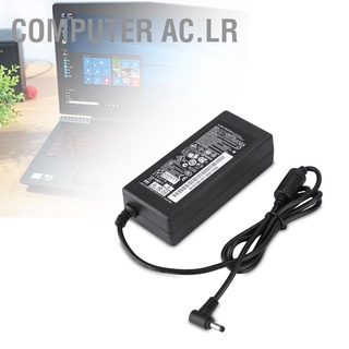 อะแดปเตอร์พาวเวอร์คอมพิวเตอร์ Ac.Lr 65W 20V 3.25A สําหรับ Lenovo Ideapad 310 110 100s 100-240V