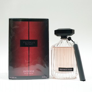 น้ำหอมแท้ Victorias Secret intense edp 100ml