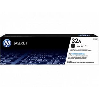 Hp CF232A (23k) imaging Drum ชุดดรัมแท้ Hp M227d /M227sdn /M227fdn /M227fdw /M230sdn /M203d /M203dn /M203dw