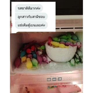 ✅ใช้โค้ดส่งฟรี น้ำหวานตัวดูด SP ขายดีสุดๆ 1ลัง 150 ชิ้น หวานเย็น ตัวดูดหวานเย็น น้ำหวานตุ๊กตา