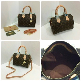 👜Louis 8"10"12" ‼️งานสวยเกรดพรีเมียม😍