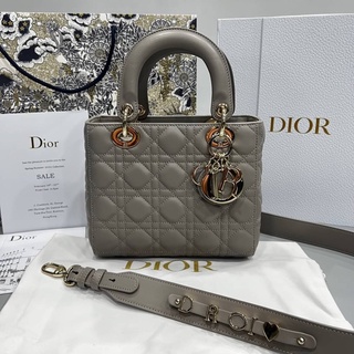 กระเป๋า Dior Original