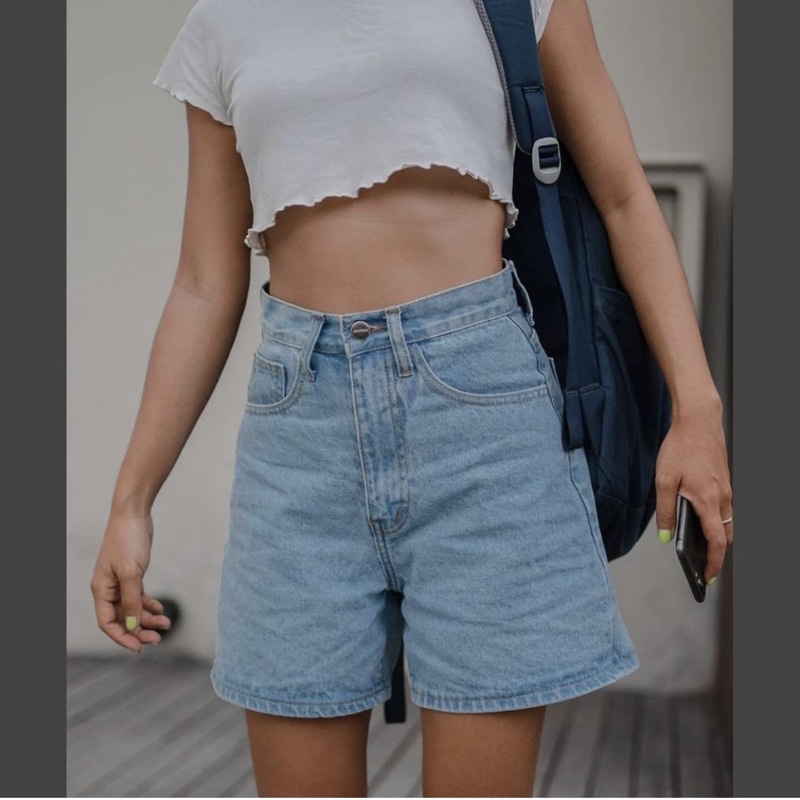 Used✨ ยีนส์ร้าน begin1990