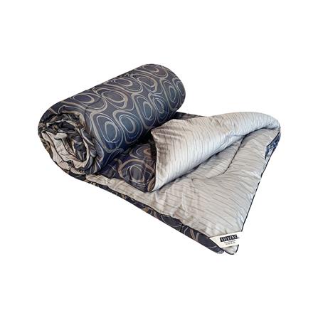 ผ้านวม ผ้าห่มนวม ผ้านวม STEVENS COTTON FRESH AN18 100X90 นิ้ว ผ้าห่มนุ่ม ผ้านวมป้องกันไรฝุ่น