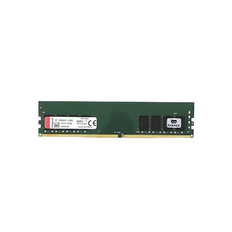 RAM PC KINGSTON VALUE RAM 8 GB DDR4/2666