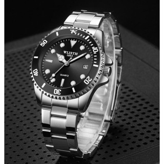 Excellent Watch Design Sport  Waterproof Creative 2021 Watch Man Wrist Watch