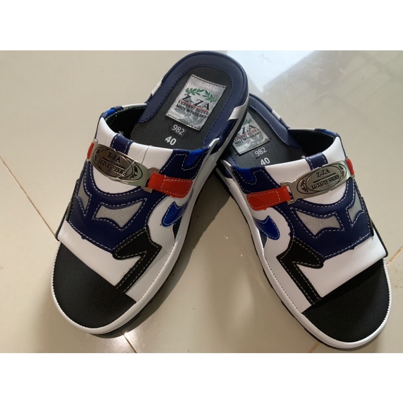 รองเท้าแตะTAIWAN (928 กรม)