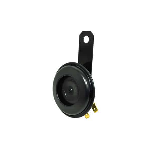 PCX 150 160 แตร (Horn Comp Low) 38120K96V01