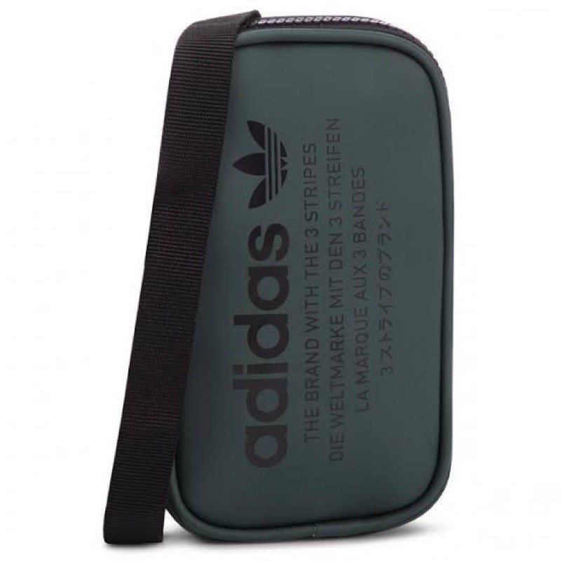 adidas nmd pouch
