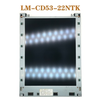 Sz ของแท้ LM-CD53-22NTK หน้าจอ LCD รับประกัน 1 ปี จัดส่งไว