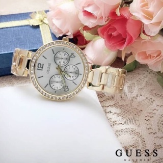 นาฬิกา 💥 GUESS 💥