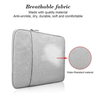 Banana1 แท็บเล็ต, 6/8/10/11 นิ้ว Anti Scratch e-Reader กระเป๋า, กันน้ําที่มีสีสันกันกระแทกโทรศัพท์กระเป๋าถือสําหรับ Kindle/Huawei