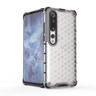 Casing Xiaomi POCO X2 Mi10 Mi9 Mi 9 10 Note 10 CC9E CC9 Pro A3 Lite Redmi 8 8A K30 K20 Pro Shockproof Hard Phone Case Cover