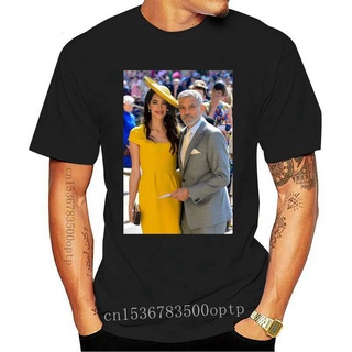 เสื้อยืด ลาย London Power สีดํา สําหรับผู้ชาย 2022