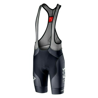 Cbox 21 Ss Castelli กางเกงขาสั้นแบบแห้งเร็วสําหรับผู้ชาย