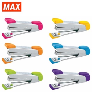 เครื่องเย็บ Max HD-10 / STAPLER MAX HD-10