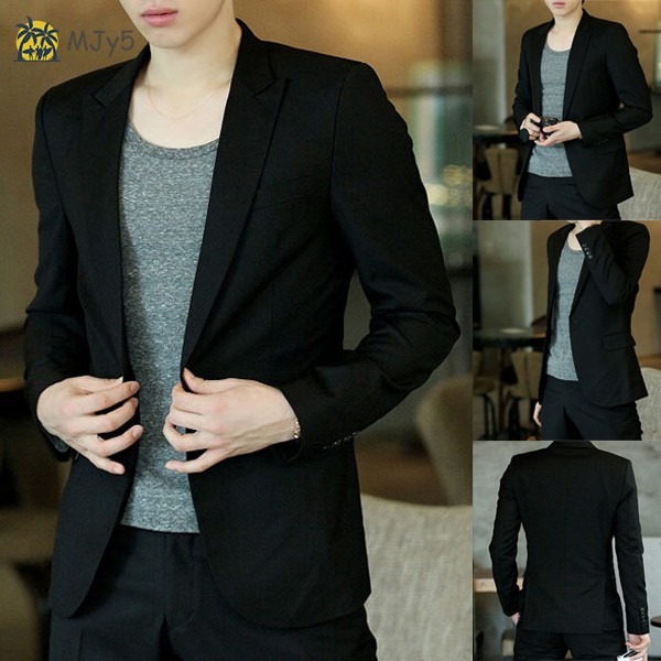 suit blazer suit