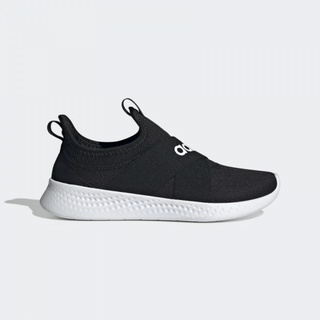 Adidas รองเท้าผ้าใบผู้หญิง Puremotion Adapt (GX5652)