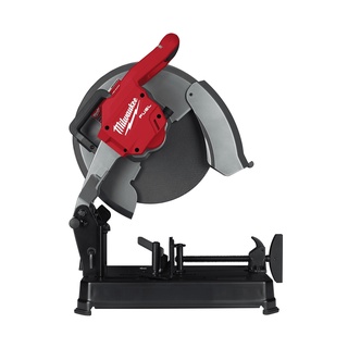 MILWAUKEE NO.M18 CHS355-0 M18 FUEL™ 355mm Abrasive Chop Saw