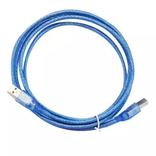 สายUSB PTINTER CABLE AM/BM 3M