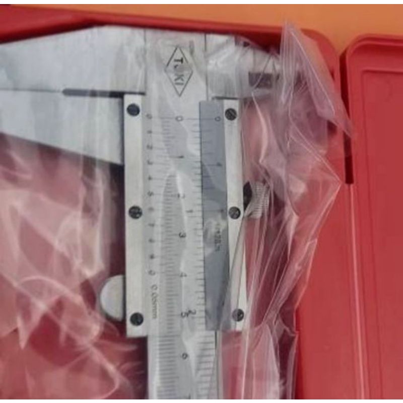 Sigmat manual toki 12 นิ้ว