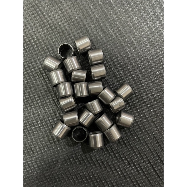 บูชแคม 110i-125i-LED [10ตัวราคาส่ง 50บาท]