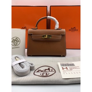 hermes พร้อมส่ง งานคุณภาพดี