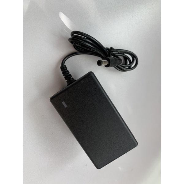 สายชาร์จสำหรับ ลำโพงบลูทูธ Diy  25.2 v  2a  มีระบบตัดไฟ เมื่อแบตเตอรี่เต็ม  ช่วยยืดอายุการใช้งานแบตเตอรี่