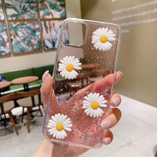 เคสโทรศัพท์มือถือ ลายดอกไม้ สําหรับ Oppo A54 A74 A94 A93 Reno5 5F Reno4 Reno2 Z F Se Reno3 Pro Reno5 4Z 4 F 2Z 2 F 10 X