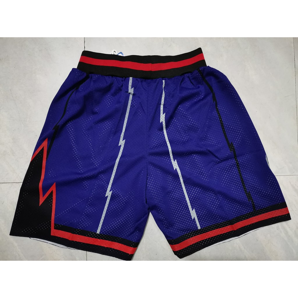 514 Toronto Raptors team NBA MEN Basketball Jerseys Sportswear SXXL