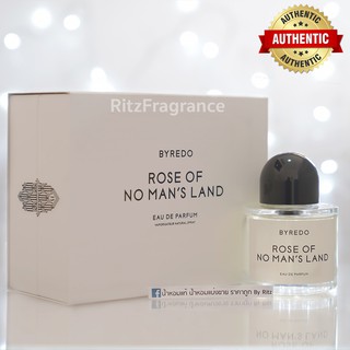 [น้ำหอมแบ่งขาย] Byredo : Rose of No Mans Land Eau de Parfum