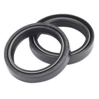 Fron Fork oil Seal Big bike ซีลโช๊คหน้า ทุกรุ่น all model คุณภาพจาก ญี่ปุ่ณ ซีลกันน้ำมันโช๊คหน้า JAPAN oerformance seal