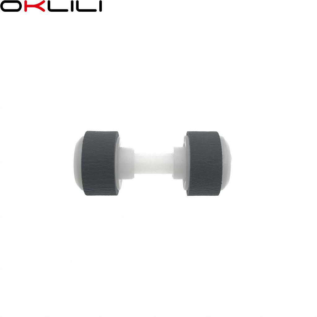 QM4-1893-000 QM4-1894-000 Pickup Roller สําหรับ Canon E500 E510 E560 E600 E610 MG2170 MG2270 MG3170 