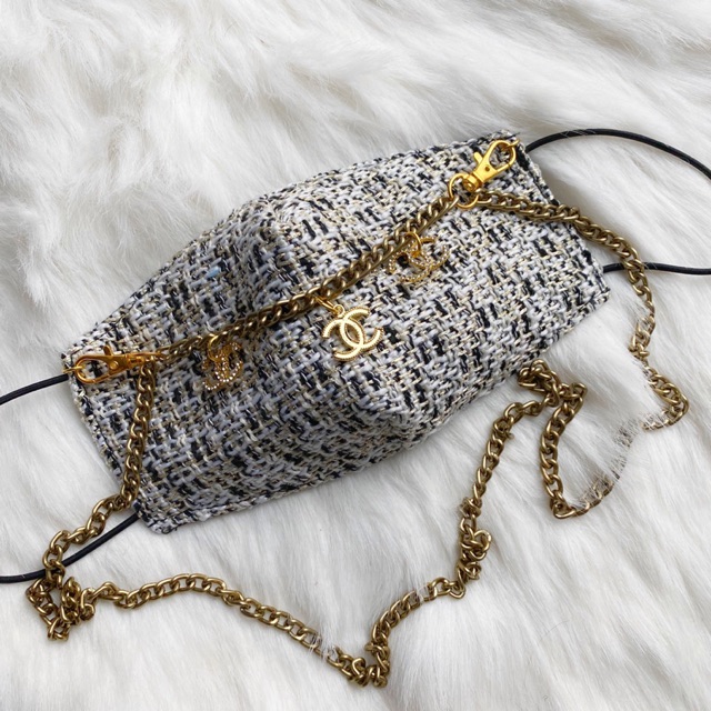 แมส we can be gorgeous even PM 2.5 will lost💕 แฟชั่นแบบผ้าไม่ซ้ำใคร