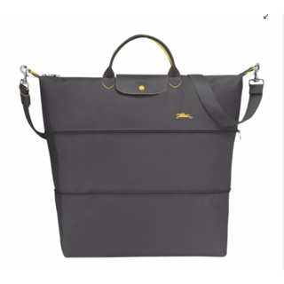 Long Champ Le Pliage Club BaG