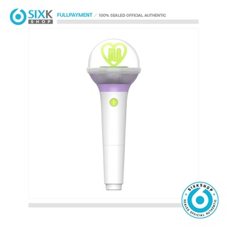 IU - Official Light Stick I-KE (ver.3)