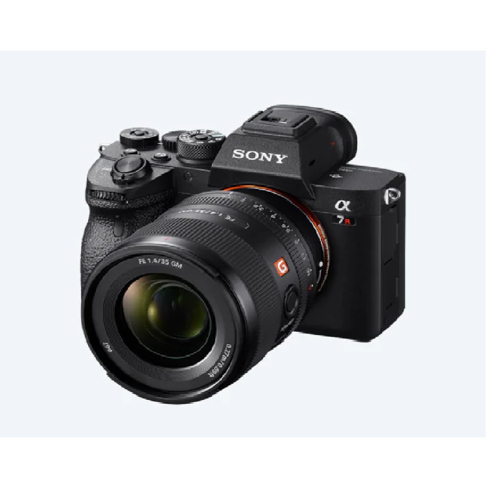 รูปภาพ 6