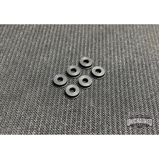 บูทเหล็กชุปแข็ง Bushings ขนาด 6-8 mm สำหรับ AEG